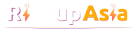 Riseup Asia Seo Services